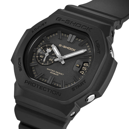 GAC-2500-1A casiostore.bhawar.com