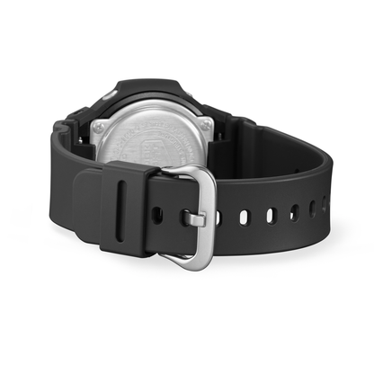 GAC-2500-1A casiostore.bhawar.com