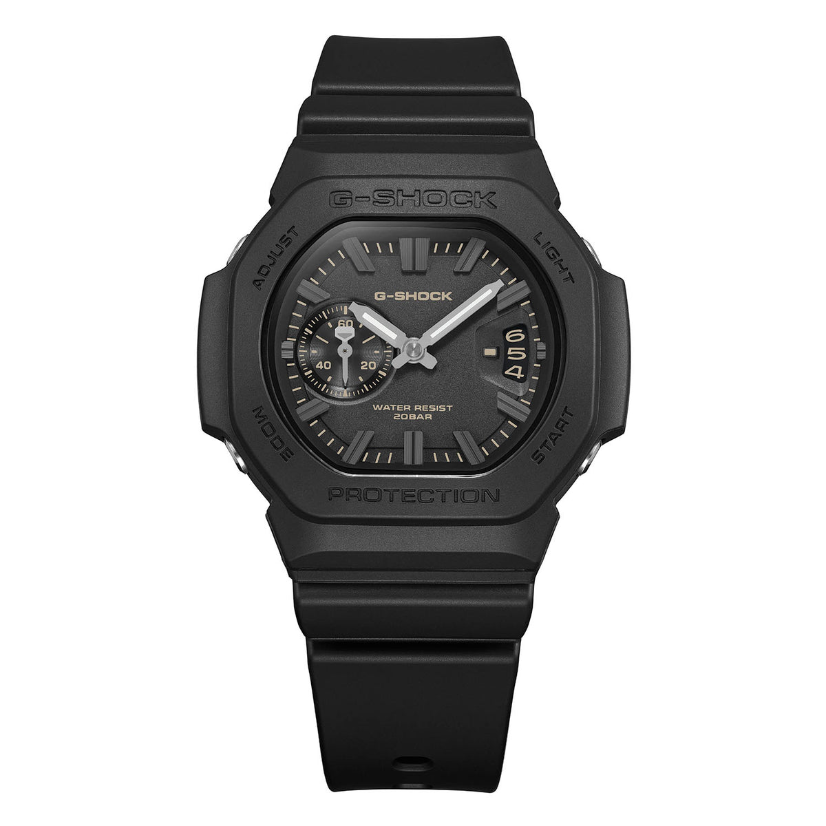 GAC-2500-1A casiostore.bhawar.com