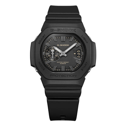 GAC-2500-1A casiostore.bhawar.com
