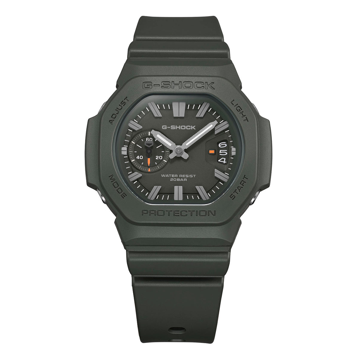GAC-2500-3A casiostore.bhawar.com