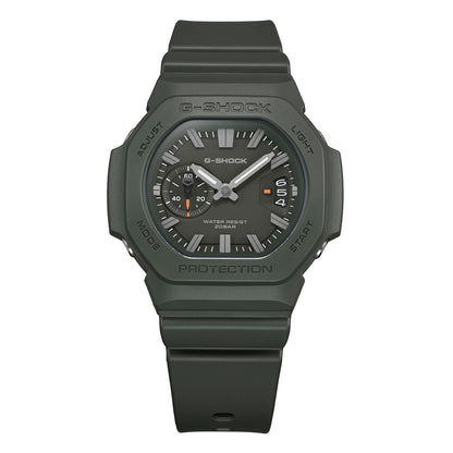 GAC-2500-3A casiostore.bhawar.com
