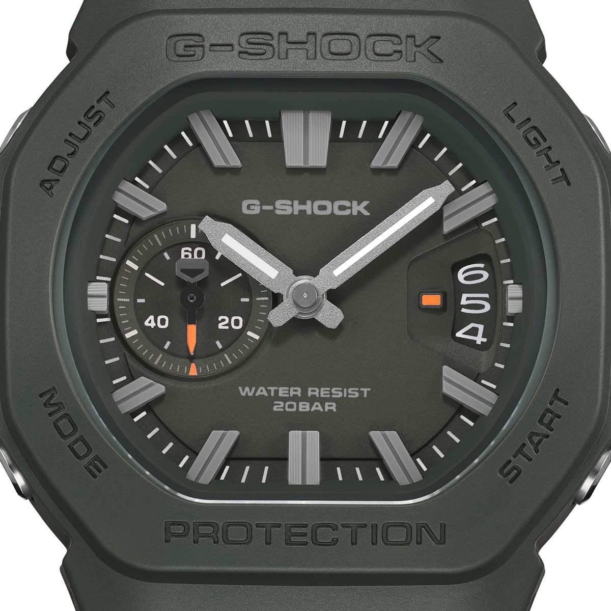 GAC-2500-3A casiostore.bhawar.com