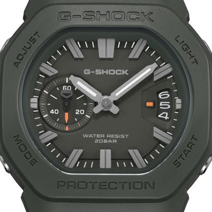GAC-2500-3A casiostore.bhawar.com