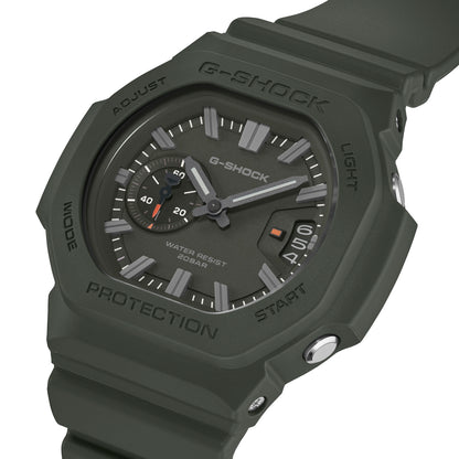 GAC-2500-3A casiostore.bhawar.com
