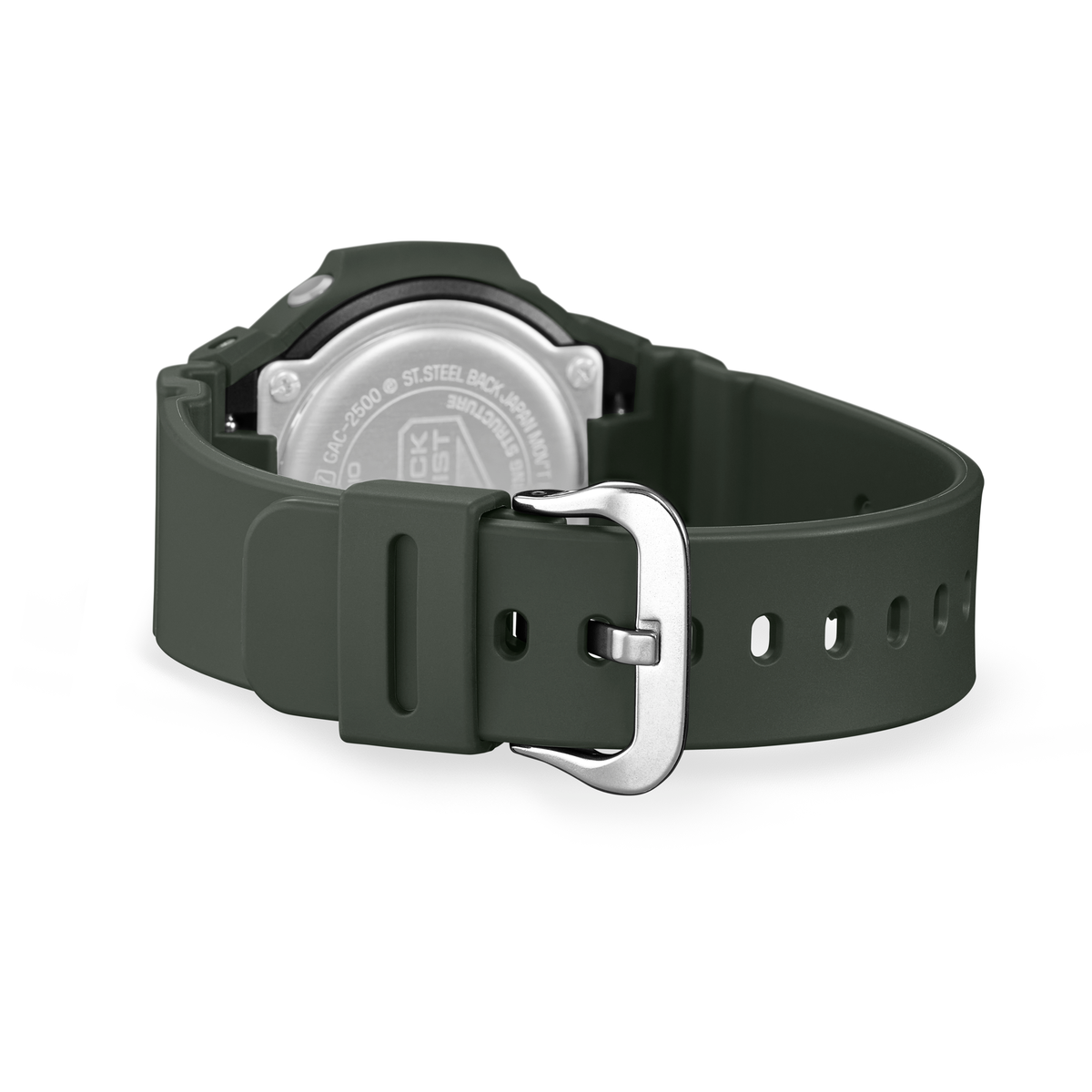 GAC-2500-3A casiostore.bhawar.com