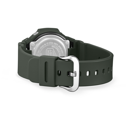 GAC-2500-3A casiostore.bhawar.com