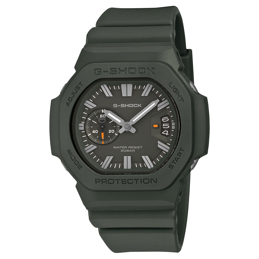 GAC-2500-3A casiostore.bhawar.com