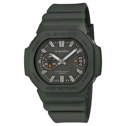 GAC-2500-3A casiostore.bhawar.com