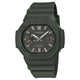 GAC-2500-3A casiostore.bhawar.com