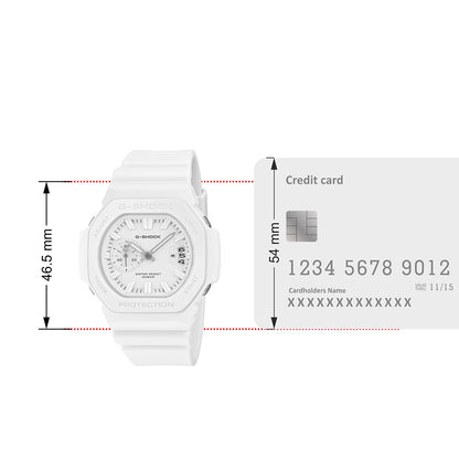 GAC-2500-7ADR casiostore.bhawar.com
