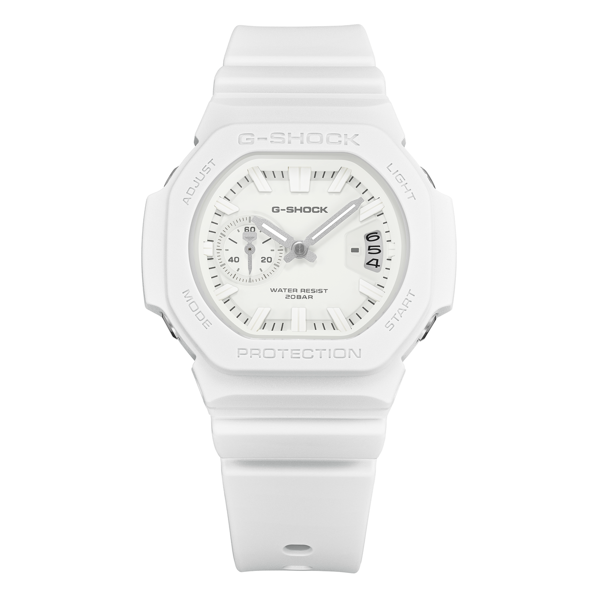 GAC-2500-7A casiostore.bhawar.com