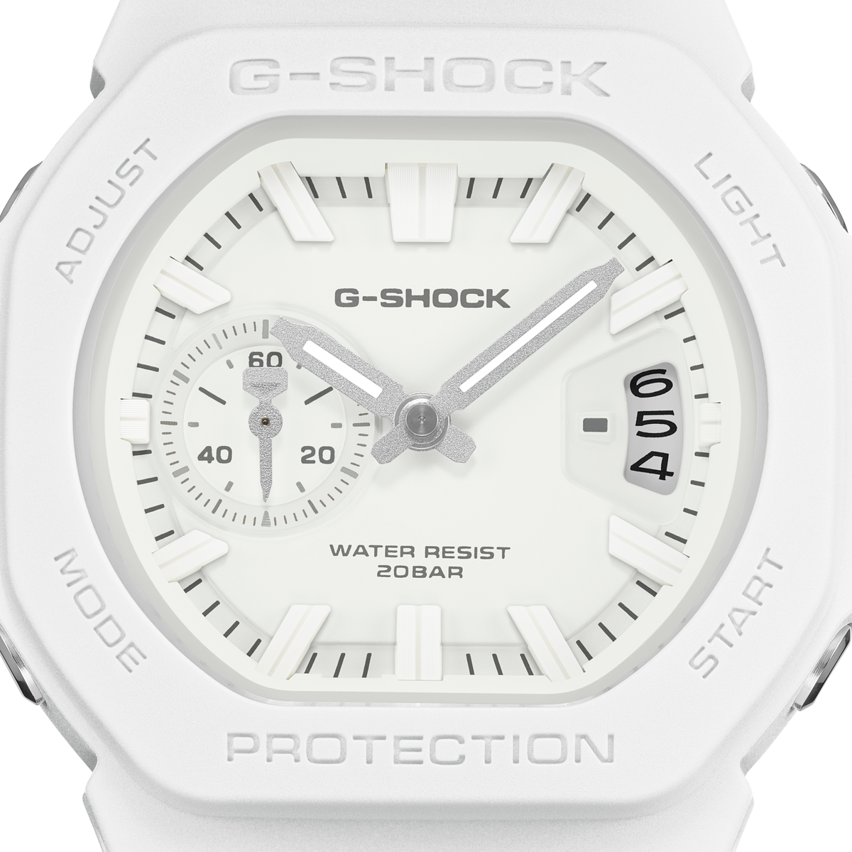 GAC-2500-7A casiostore.bhawar.com