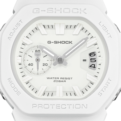 GAC-2500-7A casiostore.bhawar.com