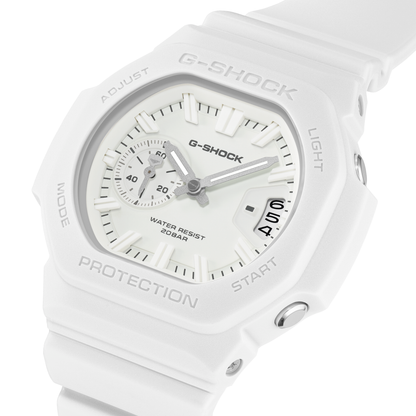 GAC-2500-7A casiostore.bhawar.com