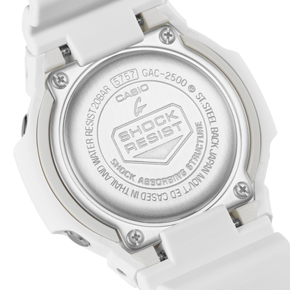 GAC-2500-7A casiostore.bhawar.com
