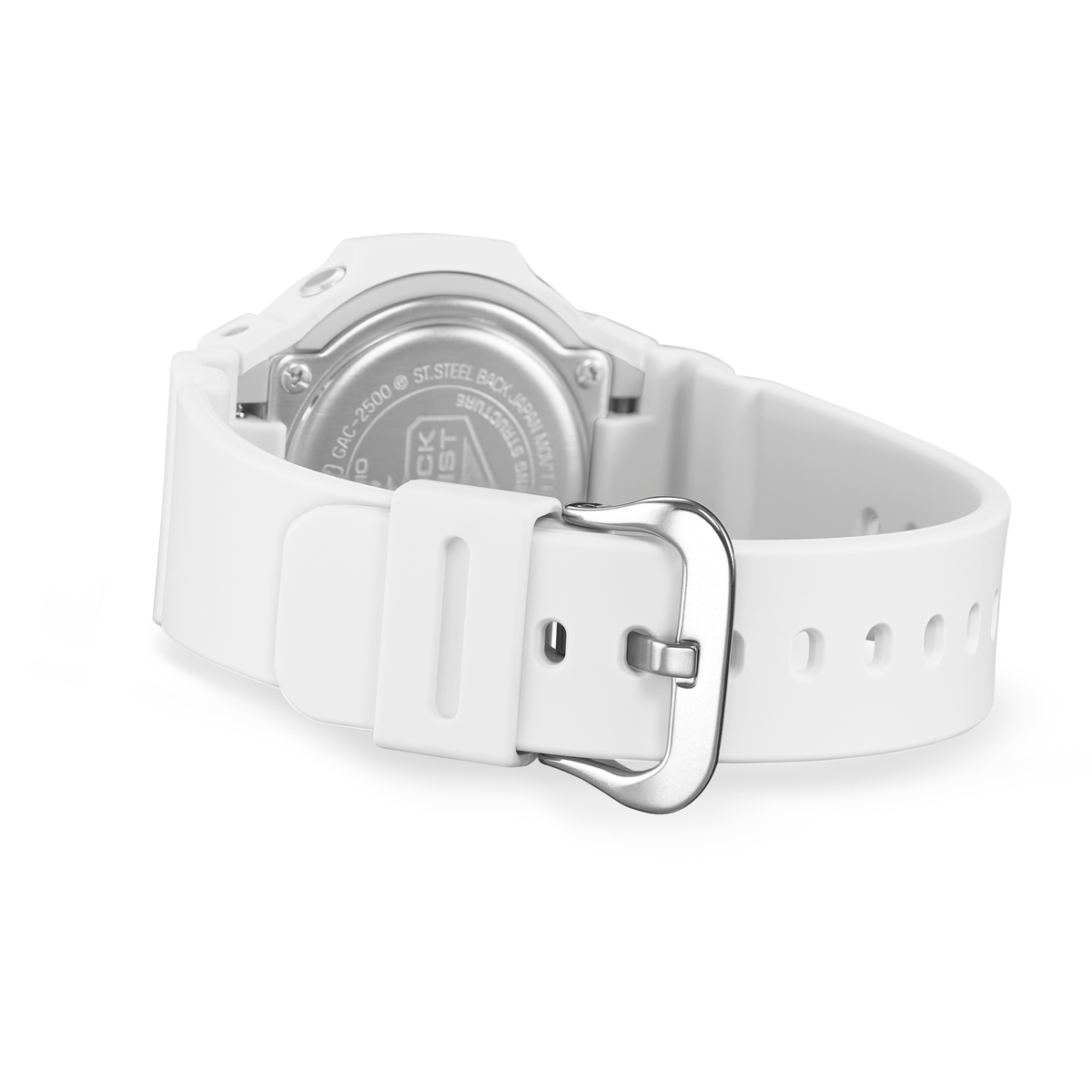 GAC-2500-7A casiostore.bhawar.com