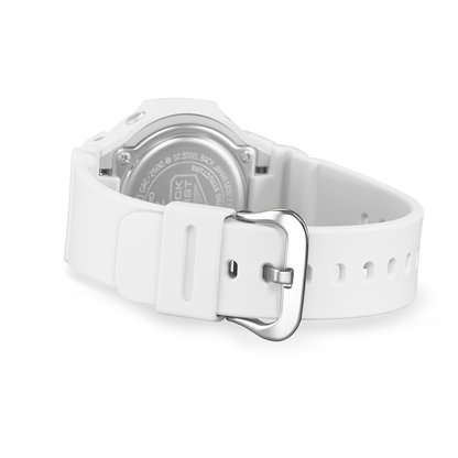 GAC-2500-7A casiostore.bhawar.com