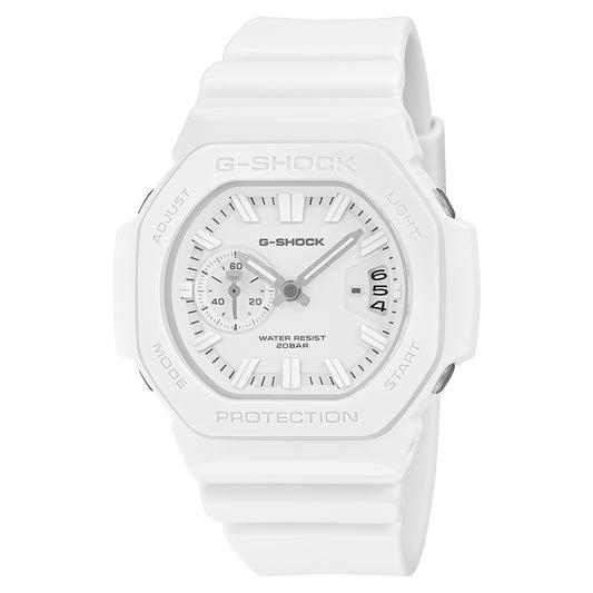 GAC-2500-7A casiostore.bhawar.com
