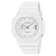 GAC-2500-7A casiostore.bhawar.com