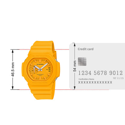 GAC-2500-9ADR casiostore.bhawar.com
