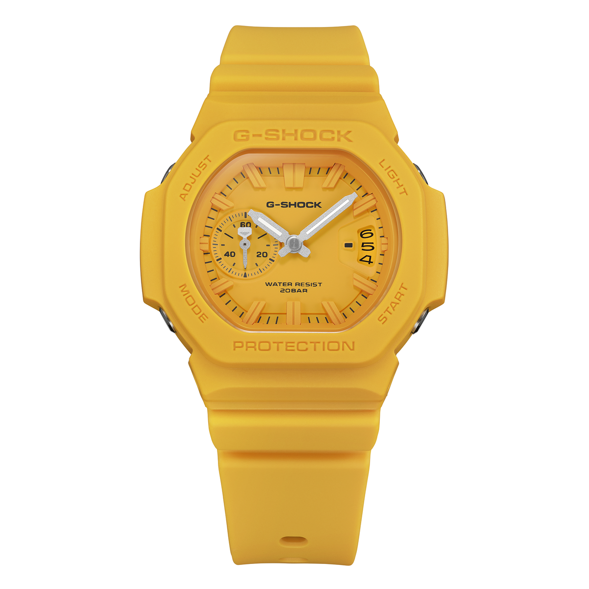 GAC-2500-9A casiostore.bhawar.com