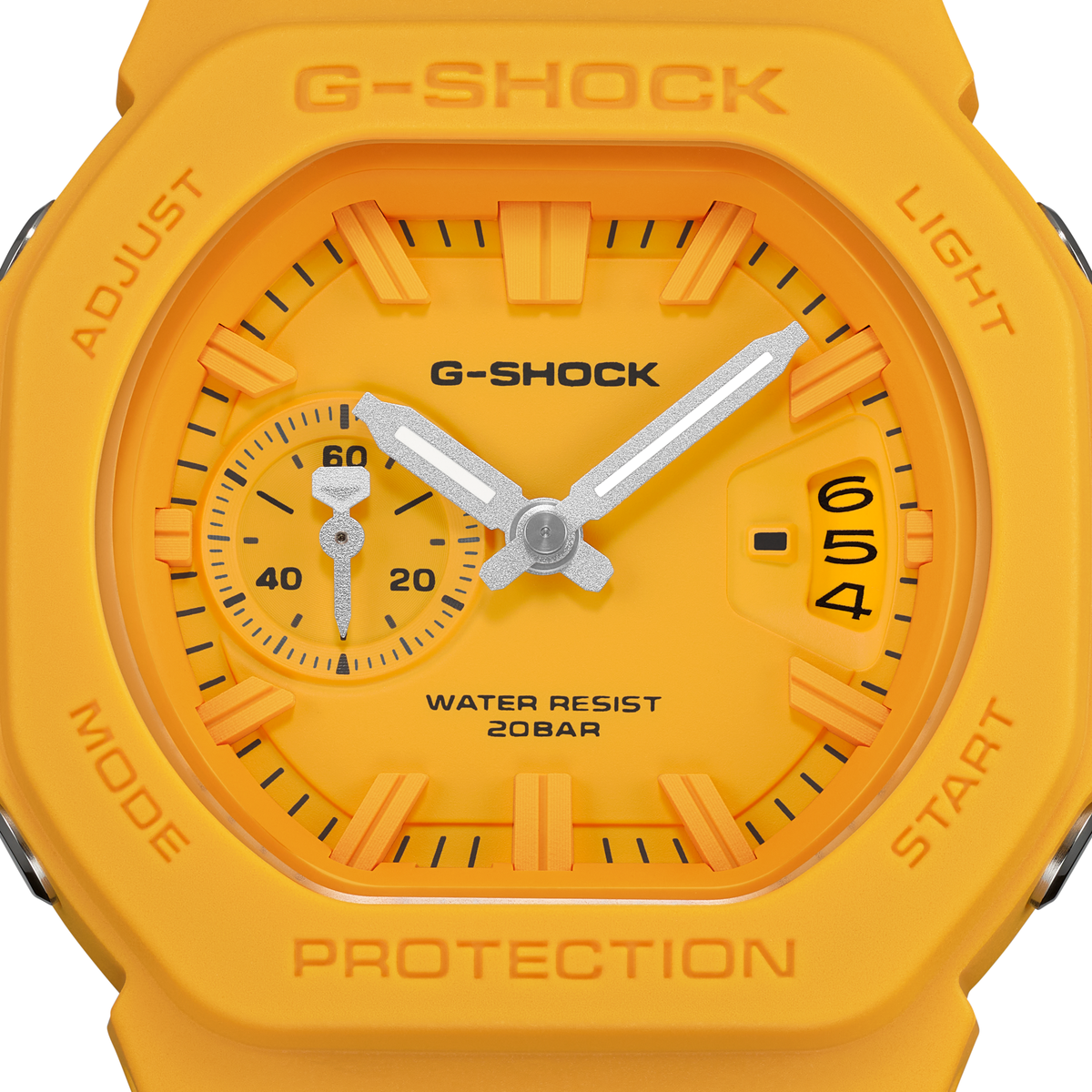 GAC-2500-9A casiostore.bhawar.com