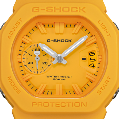 GAC-2500-9A casiostore.bhawar.com