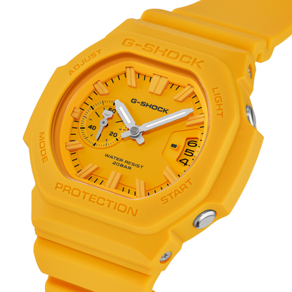 GAC-2500-9A casiostore.bhawar.com