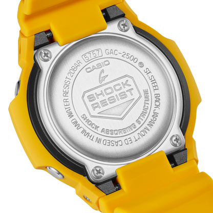 GAC-2500-9A casiostore.bhawar.com
