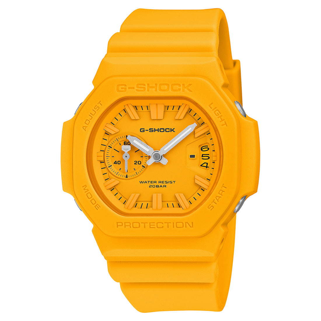 GAC-2500-9A casiostore.bhawar.com