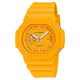 GAC-2500-9A casiostore.bhawar.com