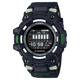 GBD-100LM-1