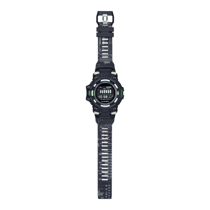 GBD-100LM-1