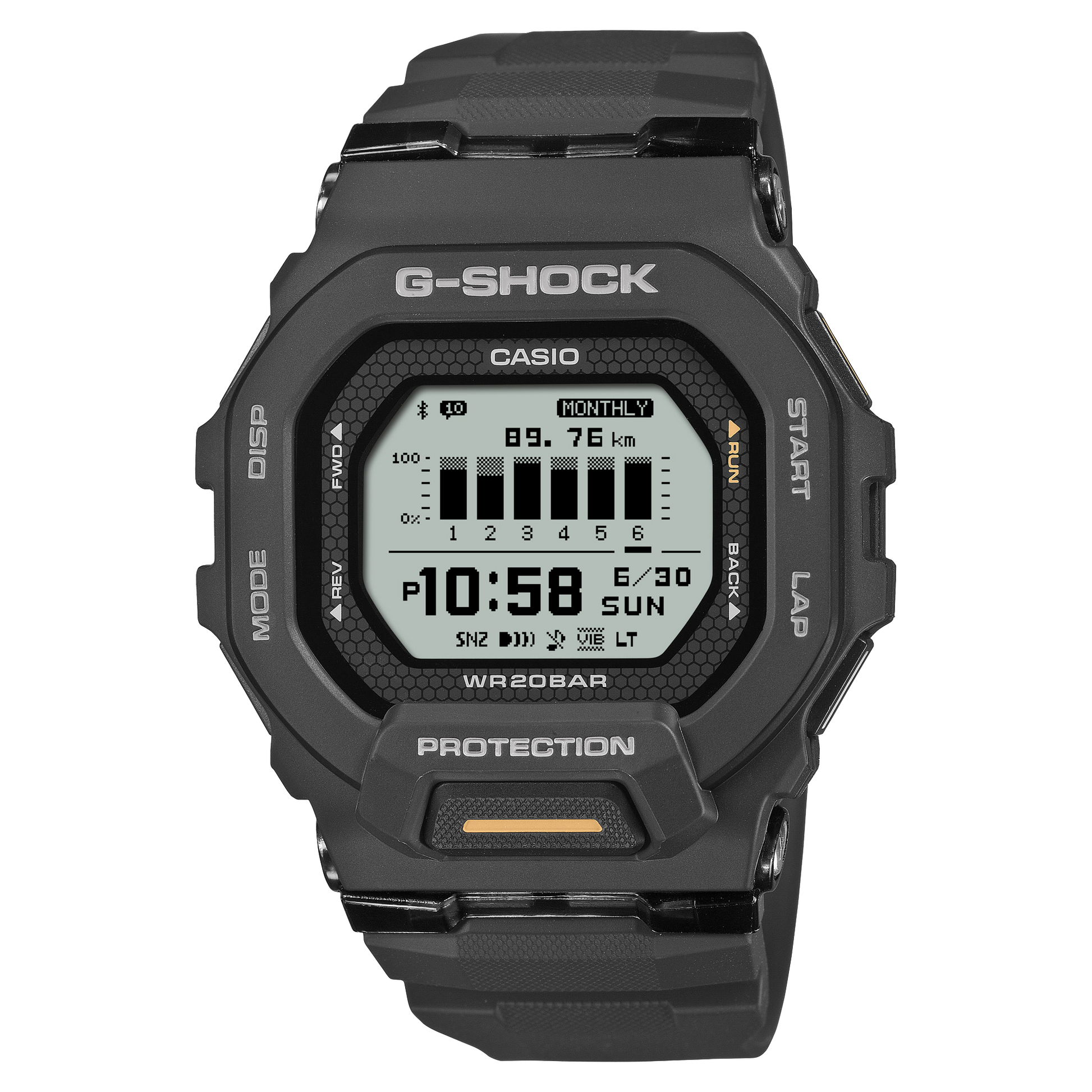 GBD-200-1A1 Bhawar Sales corporation