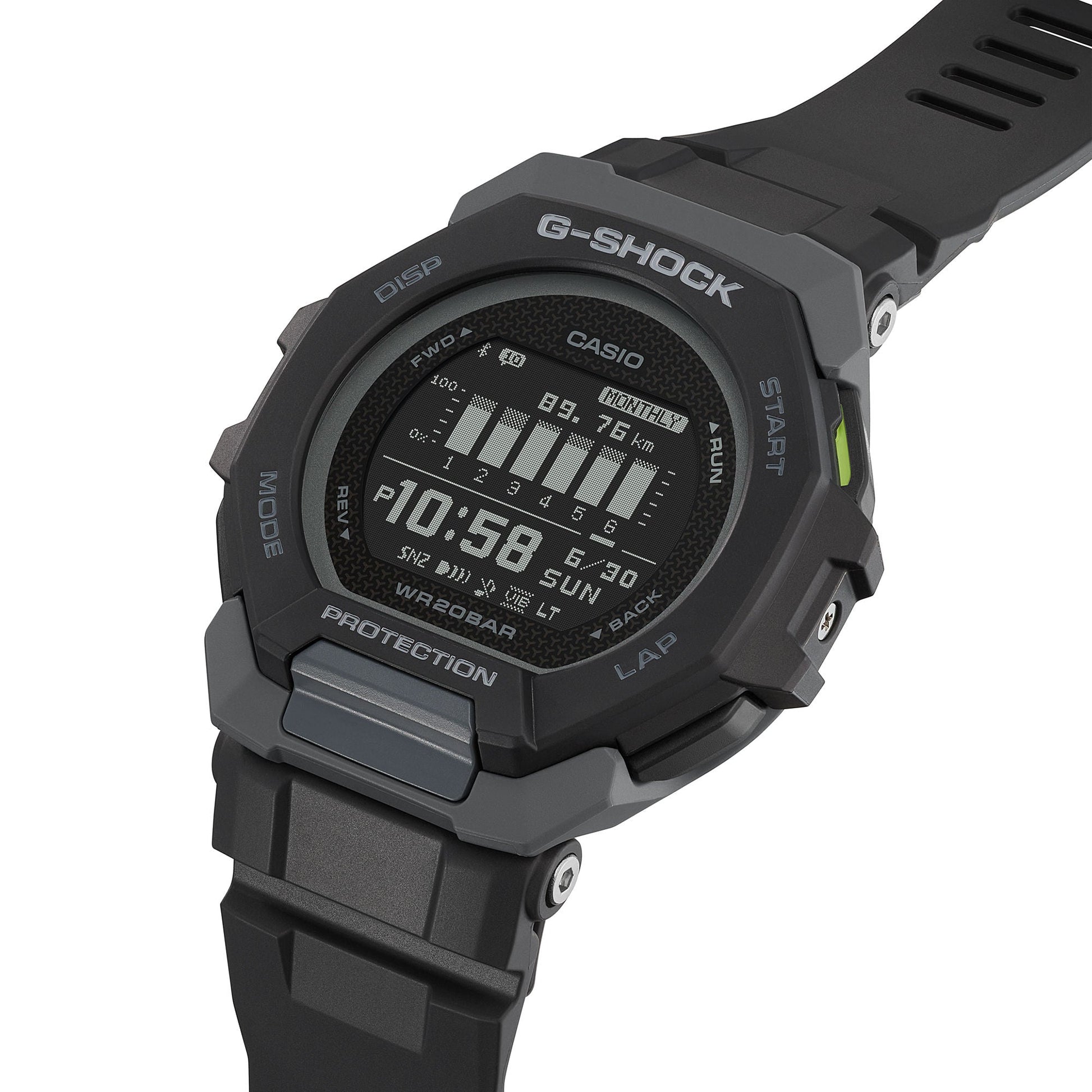 GBD-300-1 Bhawar Sales Corporation