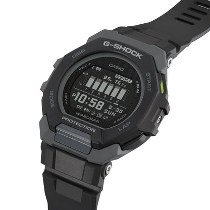 GBD-300-1 Bhawar Sales Corporation