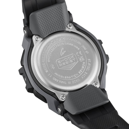 GBD-300-1 Bhawar Sales Corporation