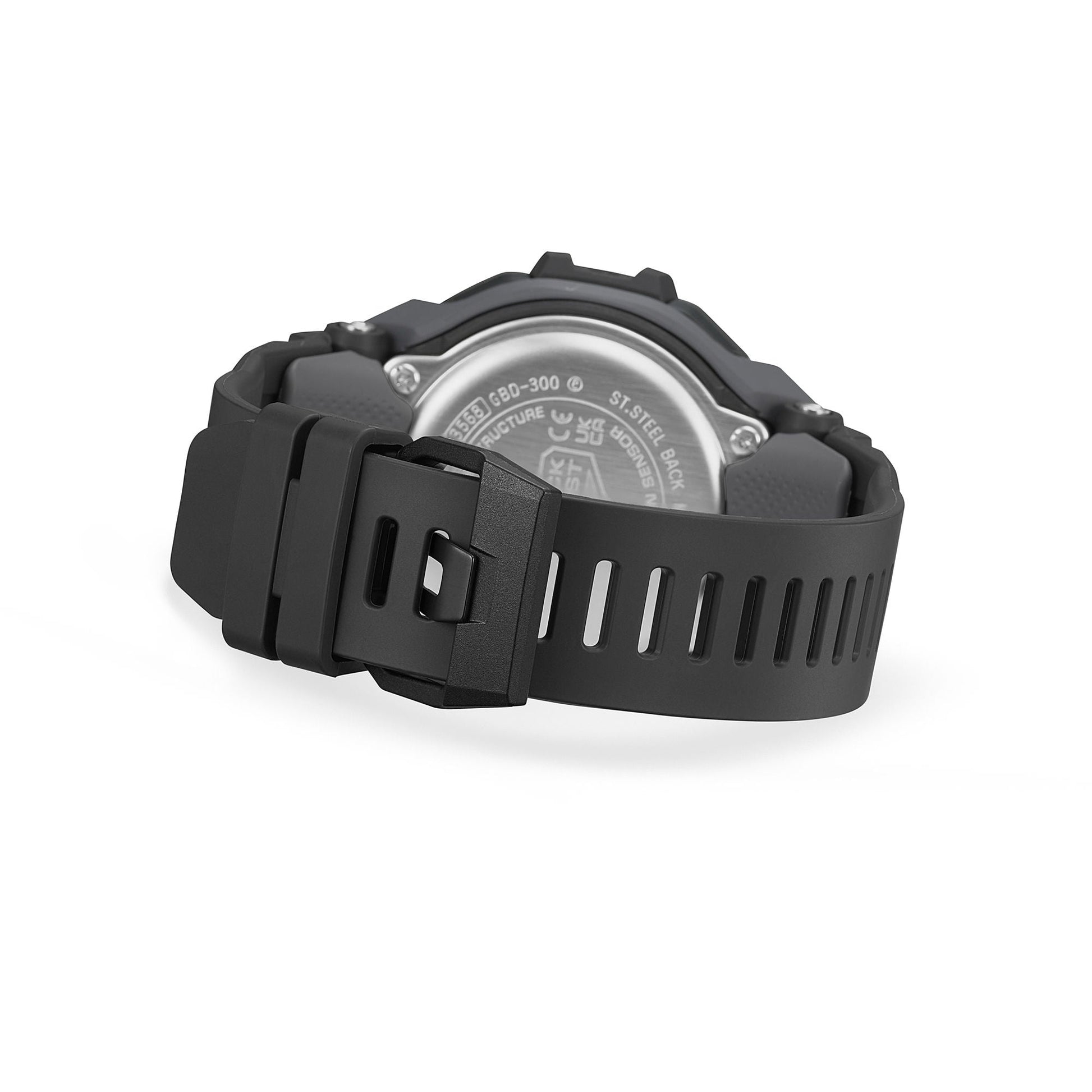 GBD-300-1 Bhawar Sales Corporation