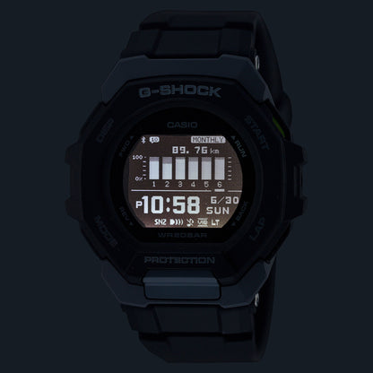 GBD-300-1 Bhawar Sales Corporation
