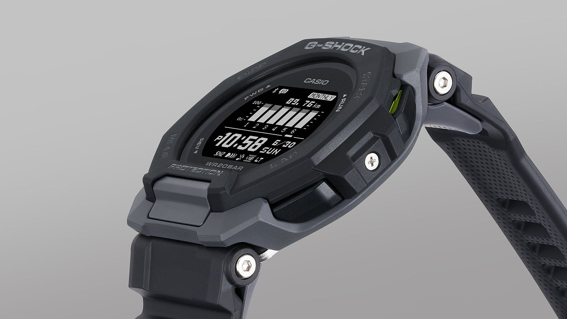 GBD-300-1 Bhawar Sales Corporation