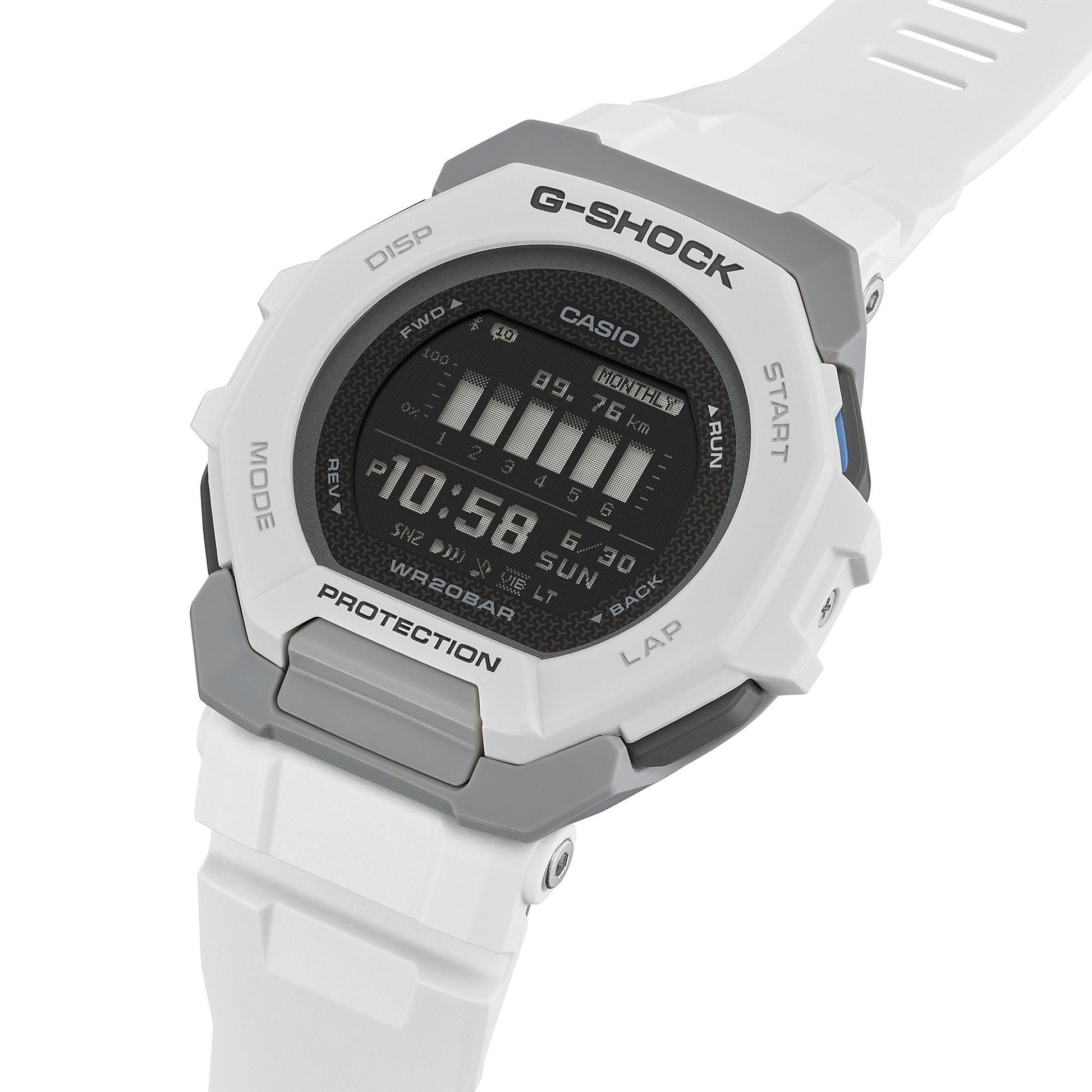 GBD-300-7 Bhawar Sales Corporation