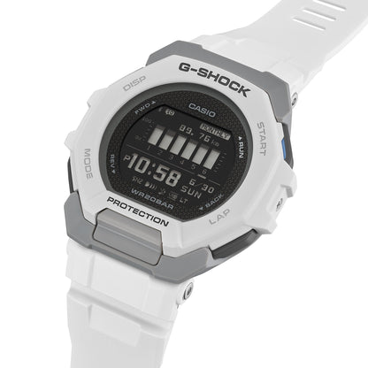 GBD-300-7 Bhawar Sales Corporation