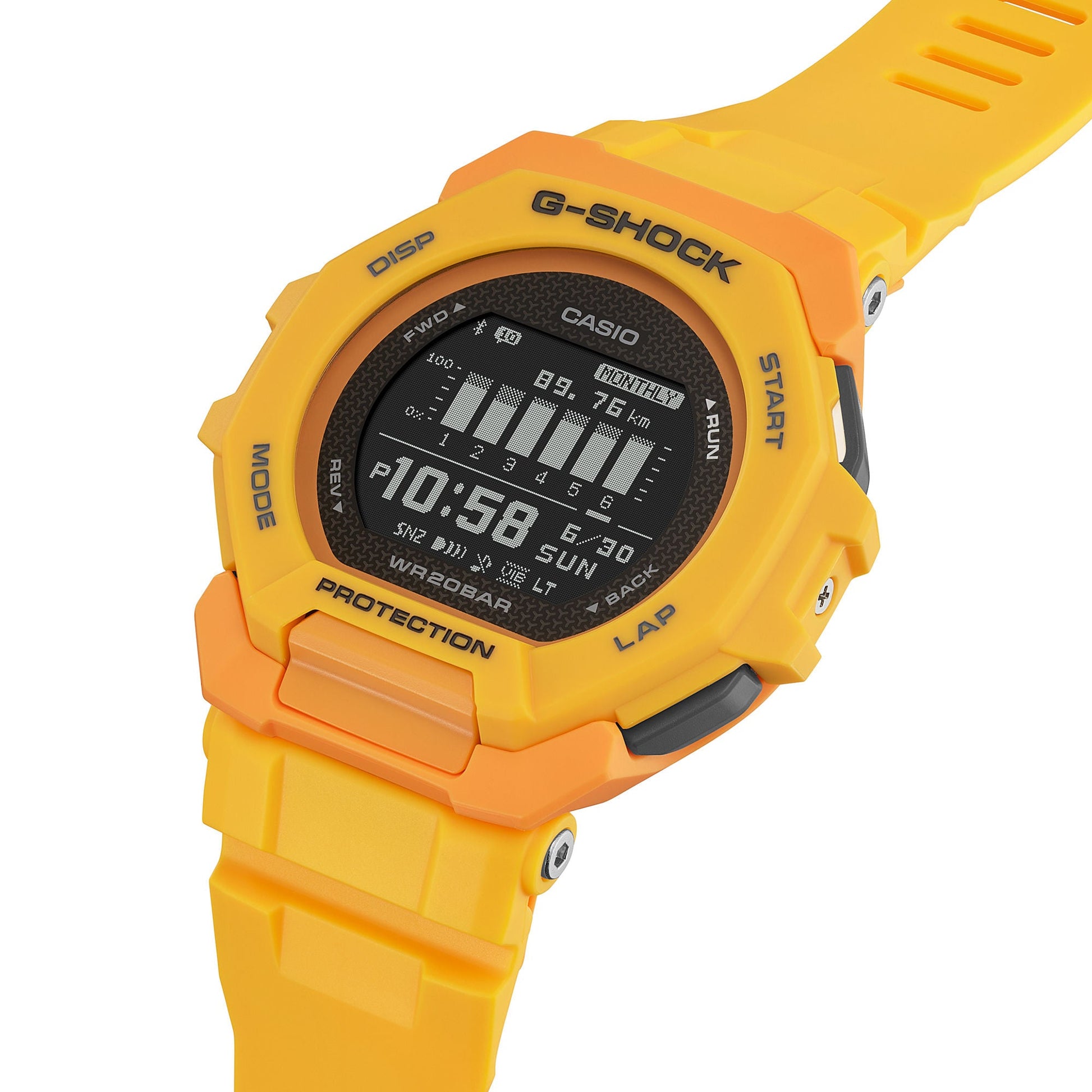 GBD-300-9 Bhawar Sales Corporation