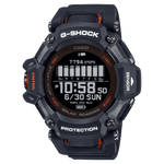 GBD-H2000-1A