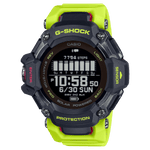 GBD-H2000-1A9