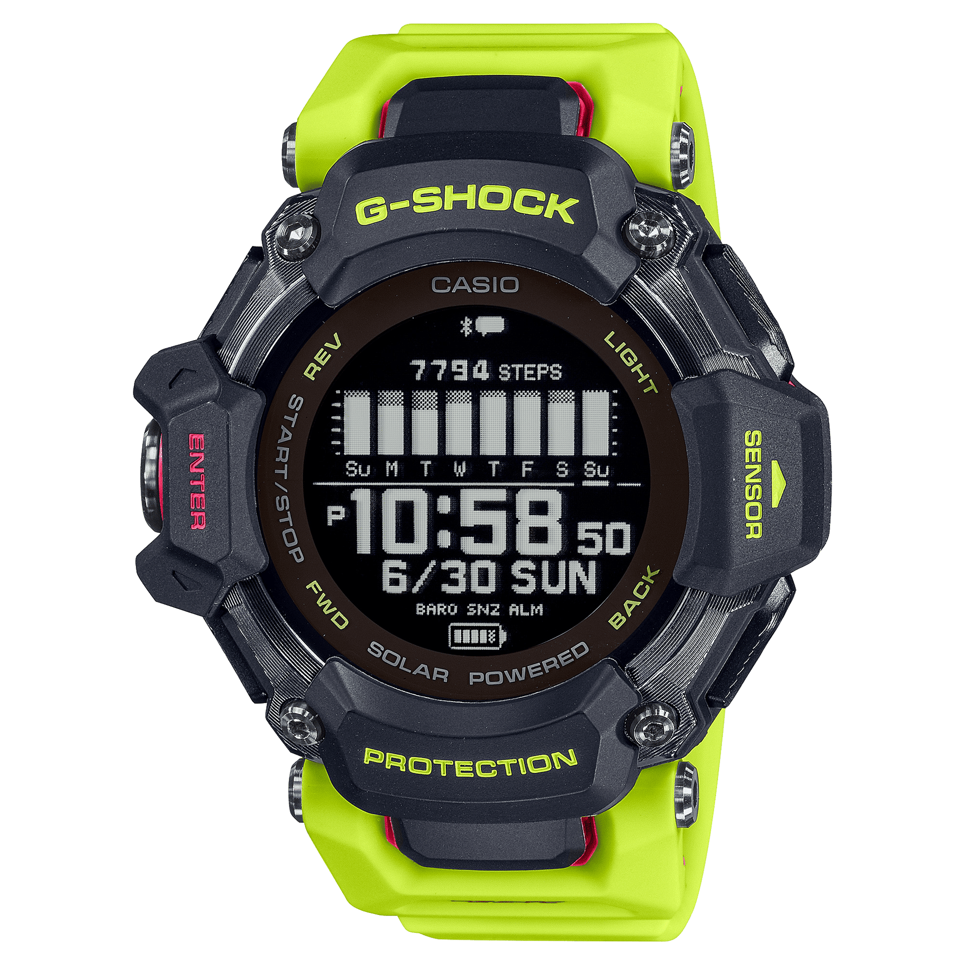 GBD-H2000-1A9