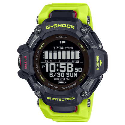 GBD-H2000-1A9
