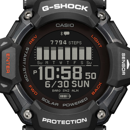 GBD-H2000-1A