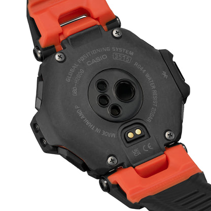 GBD-H2000-1A